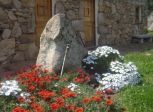 image21 Spridda